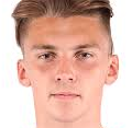 https://img.zhizhuzhibos.com.cn/img/football/player/318ffeff9ac9ece07041775e21b474d0.jpg