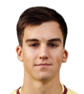 https://img.zhizhuzhibos.com.cn/img/football/player/3196b9f726fed88a8e8b1a7cdfe3dfb9.png