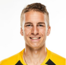 https://img.zhizhuzhibos.com.cn/img/football/player/319754f7188a948f523613f04aef975e.jpg