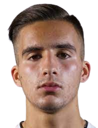 https://img.zhizhuzhibos.com.cn/img/football/player/319856d34223e8c4676fcac59fbac50f.png