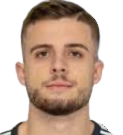 https://img.zhizhuzhibos.com.cn/img/football/player/31997de595f2ed9b4bcd545de0d16be3.png