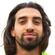https://img.zhizhuzhibos.com.cn/img/football/player/319b173ac60d7e7849a1ee5485b06b62.jpg