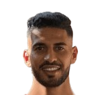 https://img.zhizhuzhibos.com.cn/img/football/player/319b889dcc35c9f4663e8e8ed1f9162f.png