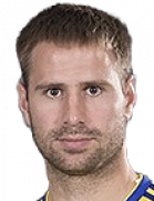 https://img.zhizhuzhibos.com.cn/img/football/player/319df03daf65e42aec527822b1a4cfa8.png