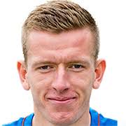 https://img.zhizhuzhibos.com.cn/img/football/player/319e228793fa304abd40aa6a931064f3.jpg