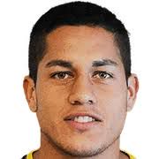 https://img.zhizhuzhibos.com.cn/img/football/player/31a1990946b96a8d21dfb79c9c6a6308.jpg