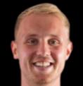 https://img.zhizhuzhibos.com.cn/img/football/player/31a3c8633c74948def4907e94c86db4e.png