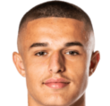https://img.zhizhuzhibos.com.cn/img/football/player/31a5b65b6310a021173ce451eee1f569.png