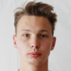 https://img.zhizhuzhibos.com.cn/img/football/player/31a7128ddd0962e8f15793f1557f4c8d.png