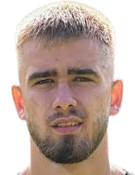 https://img.zhizhuzhibos.com.cn/img/football/player/31a90787607cb3ba9f2b819ab0332caf.png