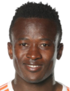 https://img.zhizhuzhibos.com.cn/img/football/player/31a9593107869f1fb976fb95e7a1d169.png