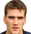 https://img.zhizhuzhibos.com.cn/img/football/player/31a99ae1db9b6b363f4bddb667d9f01f.png