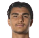 https://img.zhizhuzhibos.com.cn/img/football/player/31abf38d46e59511f446380ad46cedbd.png