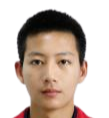 https://img.zhizhuzhibos.com.cn/img/football/player/31b008590533b10419a4fdd41af97671.png