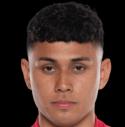https://img.zhizhuzhibos.com.cn/img/football/player/31b11aedc09798692683282e9244f435.png