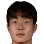 https://img.zhizhuzhibos.com.cn/img/football/player/31b146aa5aa72ad0adcc73035168f34d.png