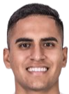 https://img.zhizhuzhibos.com.cn/img/football/player/31b37db183029c5a6beb787d7412cb0f.png