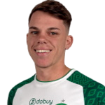 https://img.zhizhuzhibos.com.cn/img/football/player/31b39f2aa3a7d0d4f00f434ecd5e7d5e.png