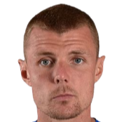 https://img.zhizhuzhibos.com.cn/img/football/player/31b4a07be8bbbc25792df287c53110c9.png