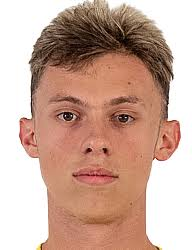 https://img.zhizhuzhibos.com.cn/img/football/player/31b5f1a98c319f044ac54a34afcbdeab.png