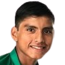 https://img.zhizhuzhibos.com.cn/img/football/player/31bbfa85714b5bfdb059442dc3fd9af7.png