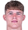 https://img.zhizhuzhibos.com.cn/img/football/player/31bbfdac2260ce3c22b8526adcfc3ee2.png