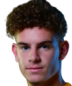 https://img.zhizhuzhibos.com.cn/img/football/player/31bda18f0bc2fb7bd24434b620417d80.png
