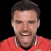 https://img.zhizhuzhibos.com.cn/img/football/player/31c04fd5ead97229f8390b42006a9dc7.png