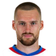 https://img.zhizhuzhibos.com.cn/img/football/player/31c1ba0391d974adcbcb55987d92f7fe.png