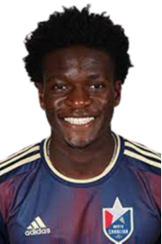 https://img.zhizhuzhibos.com.cn/img/football/player/31c5b0b863e95749a1e8ea6b7852fc93.png