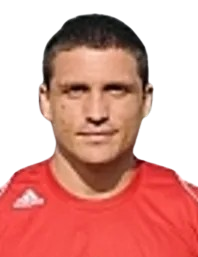 https://img.zhizhuzhibos.com.cn/img/football/player/31c7a2f6a1f15120f85ecacf81093797.png