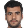 https://img.zhizhuzhibos.com.cn/img/football/player/31c9abaf877d47f8e9955d7769dcdb82.jpg