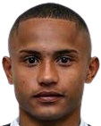 https://img.zhizhuzhibos.com.cn/img/football/player/31cb9103d2175d947ae1595670f0178b.png