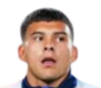 https://img.zhizhuzhibos.com.cn/img/football/player/31ccbc57c1f45ee00a4f799456bb167d.png