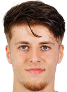 https://img.zhizhuzhibos.com.cn/img/football/player/31ce210c784527bee2cd266b993a875a.png