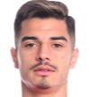 https://img.zhizhuzhibos.com.cn/img/football/player/31d2966504a699f89a9ffe401de5ec5a.png