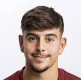 https://img.zhizhuzhibos.com.cn/img/football/player/31d6a5c38203f4422312b7ffd9edec2a.png