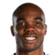 https://img.zhizhuzhibos.com.cn/img/football/player/31d905a7924b3262196c58cd026c3833.png