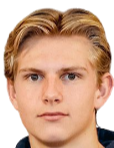 https://img.zhizhuzhibos.com.cn/img/football/player/31de3ca7ffbd5b890bbde54cb40bb72f.png