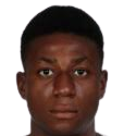 https://img.zhizhuzhibos.com.cn/img/football/player/31df5e6fa8c6160779279a74b94d7e2f.png