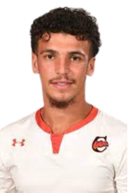 https://img.zhizhuzhibos.com.cn/img/football/player/31e1579350666e637993c5b11a897cac.png