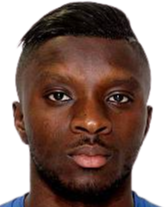 https://img.zhizhuzhibos.com.cn/img/football/player/31e1ad2888f93f74e90ab6faadc26954.png