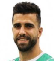 https://img.zhizhuzhibos.com.cn/img/football/player/31e42c48408ca12a7df96212cf363cae.png