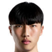 https://img.zhizhuzhibos.com.cn/img/football/player/31e515bc0734560e33b0095ba25d2def.png