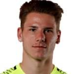 https://img.zhizhuzhibos.com.cn/img/football/player/31eb8a698123b4f652037f8e4623eff1.png