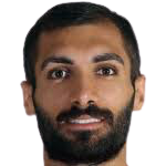 https://img.zhizhuzhibos.com.cn/img/football/player/31ec7a5b6c80e364b30dbad314ea2573.png