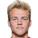 https://img.zhizhuzhibos.com.cn/img/football/player/31ecc532b3cf5fe48dc9ca8b038fc748.png