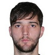 https://img.zhizhuzhibos.com.cn/img/football/player/31ee25ebd48648eab06a88d53ffba790.png