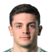 https://img.zhizhuzhibos.com.cn/img/football/player/31efc5664df8c98f7bd84afdd678d04e.png