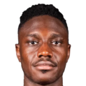 https://img.zhizhuzhibos.com.cn/img/football/player/31f0aa6ed40789fcd581904170e7e741.png